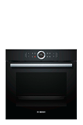 Reparación averías hornos Whirlpool en  Cuenca