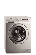 Reparación averías Whirlpool en  Cuenca