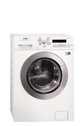 Reparación averías lavasecadoras Whirlpool en  Cuenca