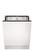Reparación averías lavavajillas Whirlpool en  Cuenca