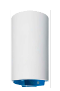 Reparación averías termo Whirlpool en  Cuenca