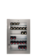 Reparación averías vinoteca Whirlpool en  Cuenca